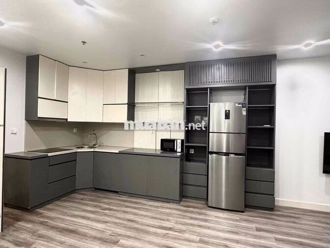 Chính chủ cần bán nhanh căn hộ 1N+ Vinsmart City