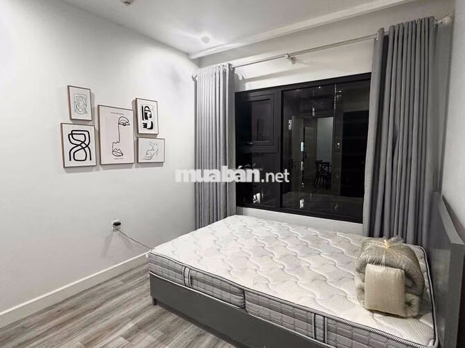 Chính chủ cần bán nhanh căn hộ 1N+ Vinsmart City