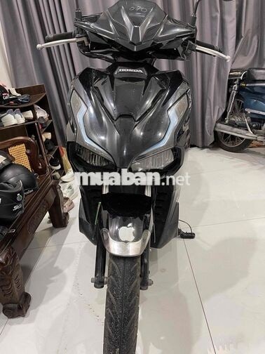Honda Air Blade 150 2021 Đen
