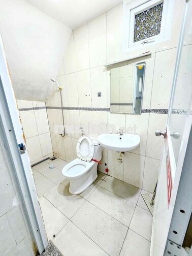 2 PHÒNG NGỦ GIÁ RẺ - SẴN NỘI THẤT CƠ BẢN