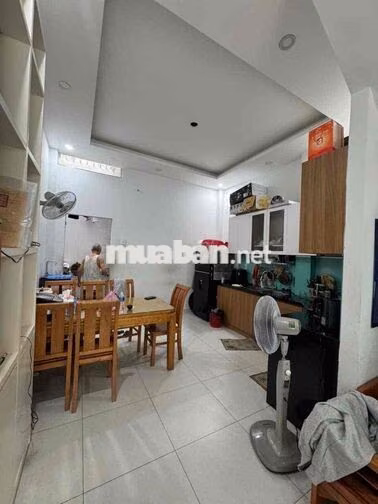 MẶT TIỀN ĐƯỜNG SẦM UẤT 12m, CẠNH CÔNG VIÊN KHANG ĐIỀN MÁT MẺ☺️☺️