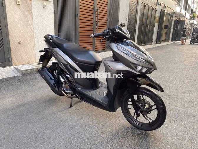 Honda Vario 150cc 2019 .ĐK 2019 - HỖ TRỢ GÓP