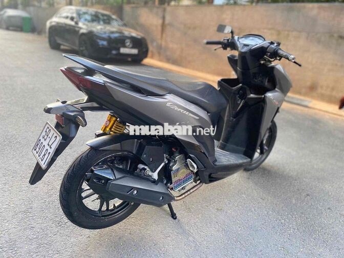 Honda Vario 150cc 2019 .ĐK 2019 - HỖ TRỢ GÓP