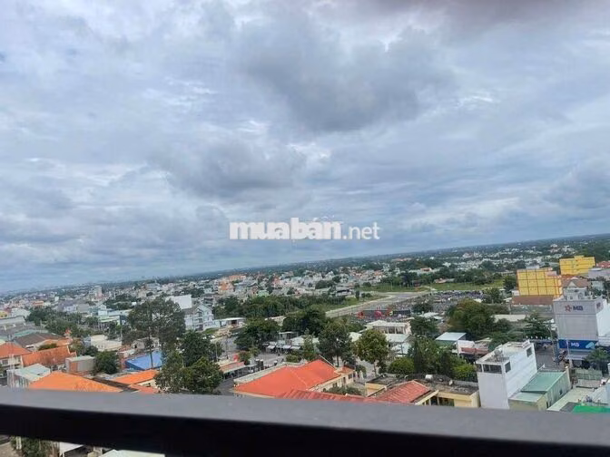 
 NGÂN HÀNG THANH LÝ – STUDIO OPAL SKYLINE LÁI THIÊU THUẬN AN BD