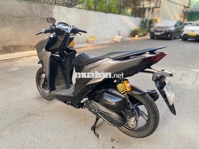 Honda Vario 150cc 2019 .ĐK 2019 - HỖ TRỢ GÓP