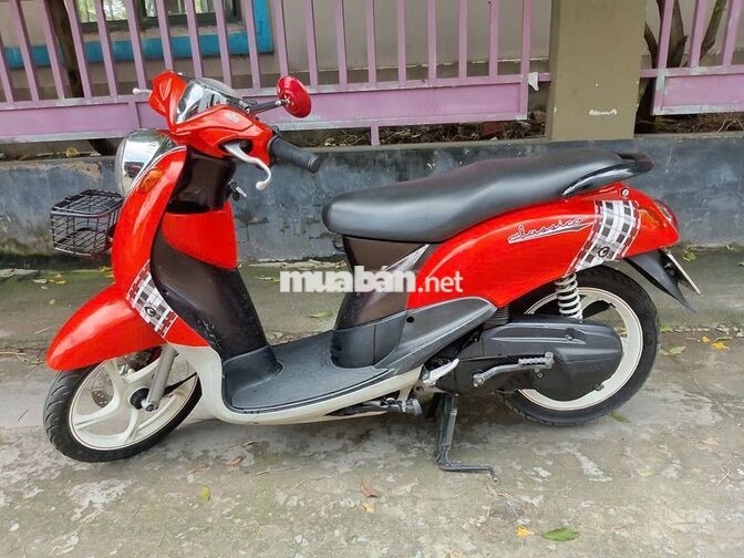 Yamaha Classicol 2014 xe nguyên zin êm thì thầm 