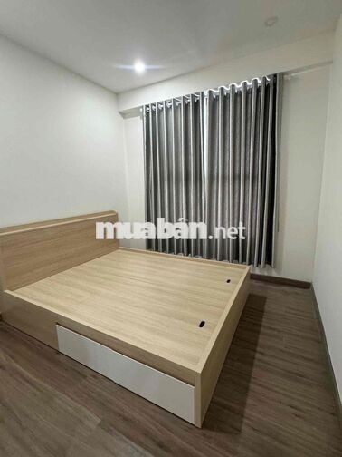 Cho Thuê Căn Hộ A&T SKY GARDEN - 2PN Full NT