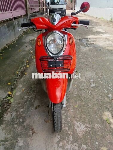 Yamaha Classicol 2014 xe nguyên zin êm thì thầm 