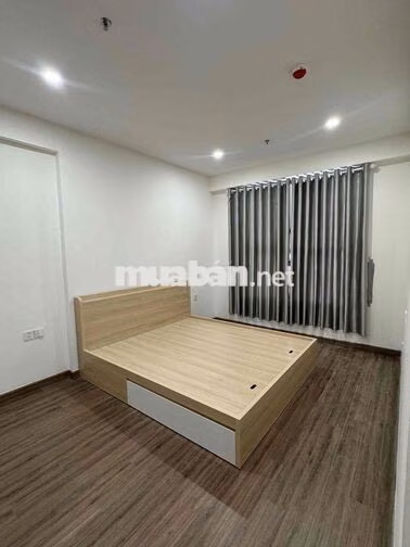 Cho Thuê Căn Hộ A&T SKY GARDEN - 2PN Full NT
