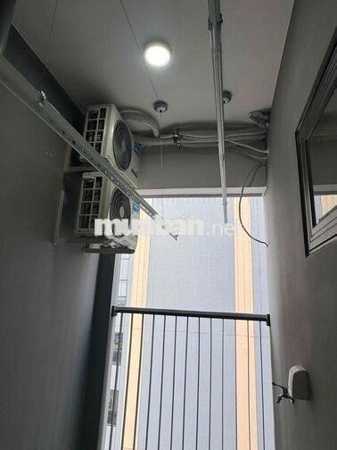 Cho Thuê Căn Hộ A&T SKY GARDEN - 2PN Full NT