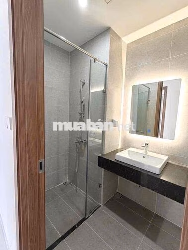 Cho Thuê Căn Hộ A&T SKY GARDEN - 3PN Trống Sẵn 4 Máy Lạnh