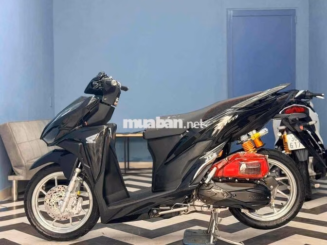 chuyên các dòng tay ga dọn kiễng