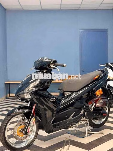 chuyên các dòng tay ga dọn kiễng