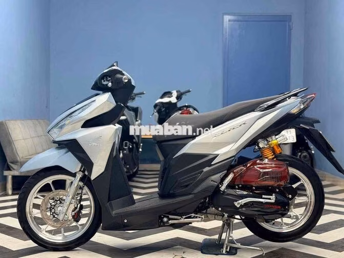chuyên các dòng tay ga dọn kiễng