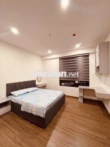 Cho Thuê Căn Hộ A&T SKY GARDEN - 3PN Full NT Cao Cấp