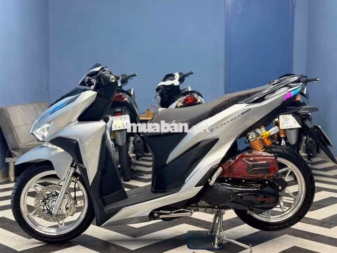 chuyên các dòng tay ga dọn kiễng