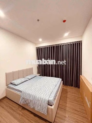 Cho Thuê Căn Hộ A&T SKY GARDEN - 3PN Full NT Cao Cấp
