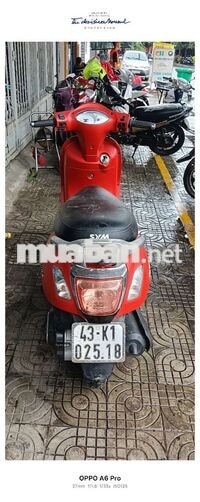 CẦN BÁN ELIZABETH ÊM RU MỚI KENG