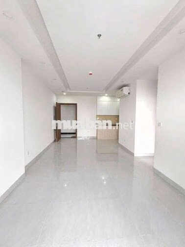 Cho Thuê Căn Hộ A&T SKY GARDEN - 3PN Trống Sẵn 4 Máy Lạnh