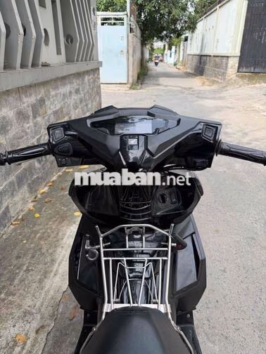 Air Blade 125 Fi 2021 BSTP chính chủ