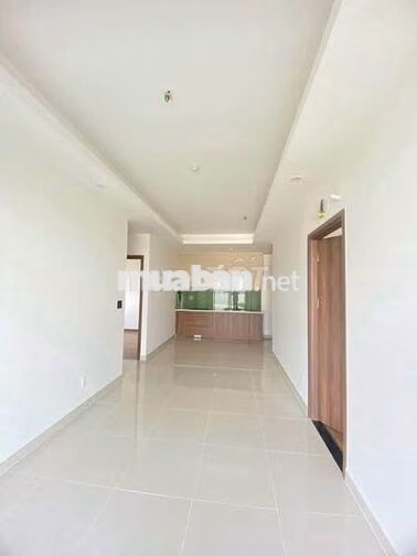 Cho thuê Q7 Riverside Đào Trí, 2PN 2WC chỉ 9,5 triệu