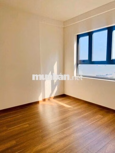 Cho thuê Q7 Riverside Đào Trí, 2PN 2WC chỉ 9,5 triệu