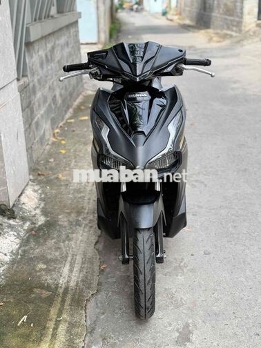 Air Blade 125 Fi 2021 BSTP chính chủ