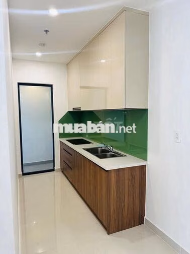 Cho thuê Q7 Riverside Đào Trí, 2PN 2WC chỉ 9,5 triệu