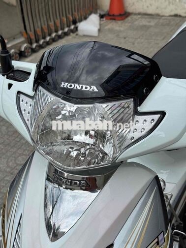 Honda Future Neo