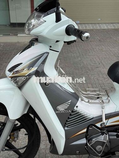 Honda Future Neo