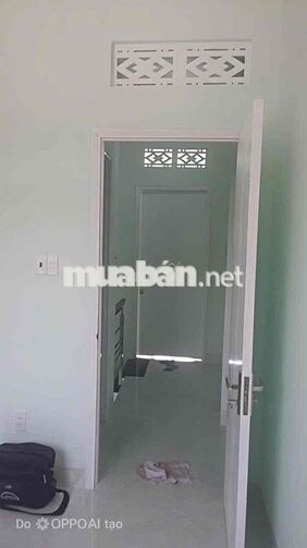 GẦN PHẠM VĂN ĐỒNG - ĐƯỜNG 28 LINH ĐÔNG NHÀ HẺM TẢI Ở GIA ĐÌNH
