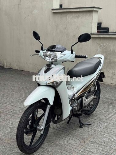 Honda Future Neo
