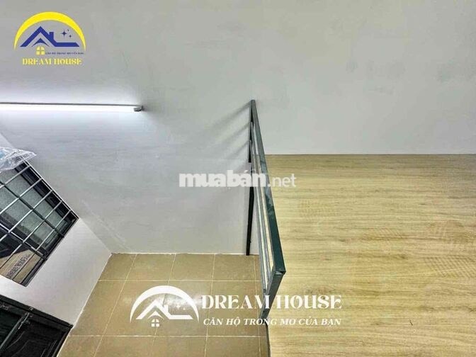 CHO THUÊ PHÒNG TRỌ CÓ GÁC NGAY AEON TÂN PHÚ NHÀ MỚI AN NINH CAO