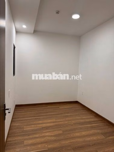 Cho thuê Q7 Riverside Đào Trí, 2PN 2WC chỉ 9,5 triệu