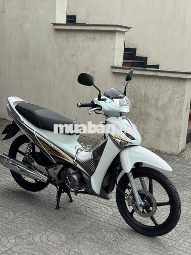 Honda Future Neo