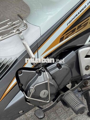 Honda Future Neo