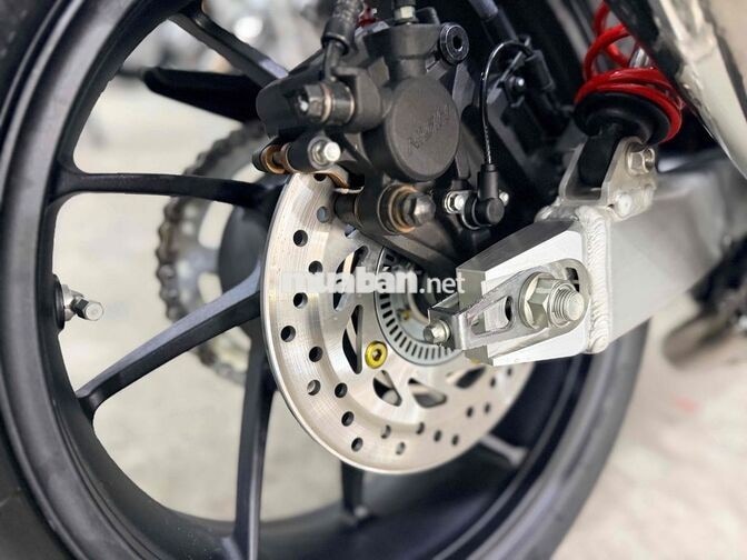 Honda CB400 Super Four ABS 2022 Mới 100%