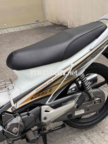 Honda Future Neo