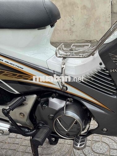 Honda Future Neo