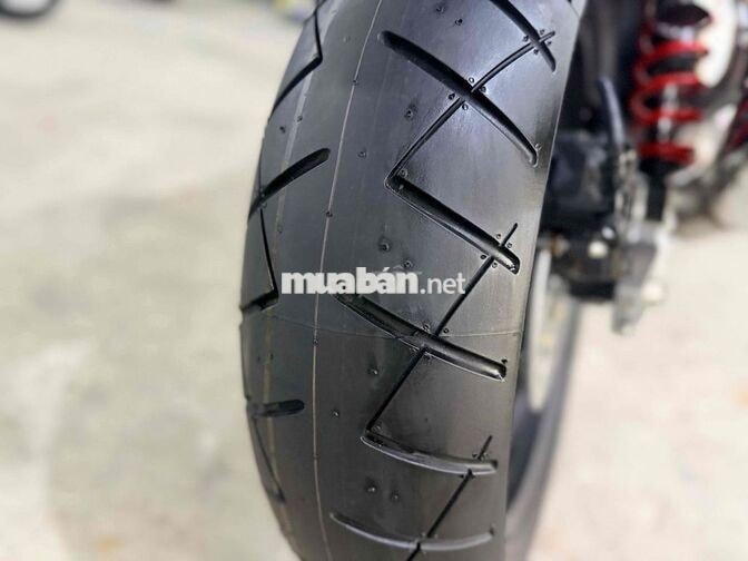 Honda CB400 Super Four ABS 2022 Mới 100%
