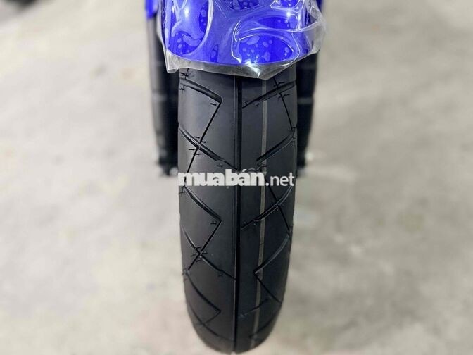 Honda CB400 Super Four ABS 2022 Mới 100%
