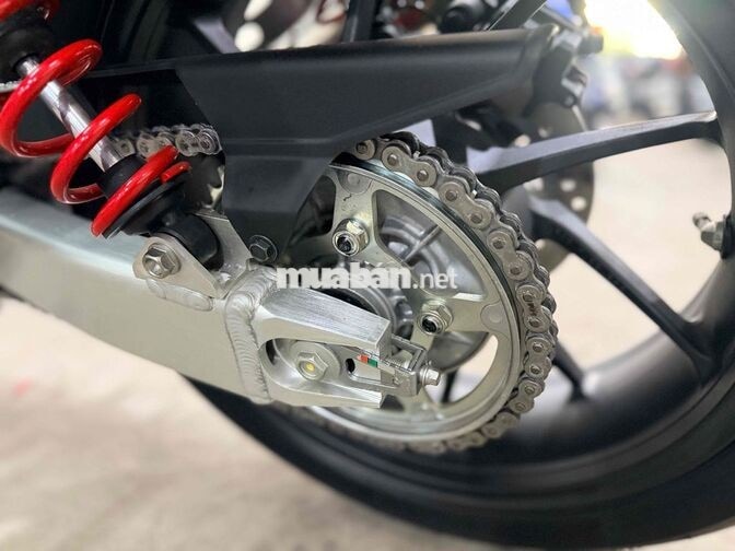 Honda CB400 Super Four ABS 2022 Mới 100%