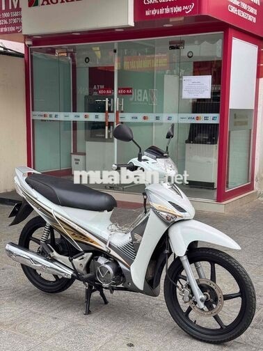 Honda Future Neo