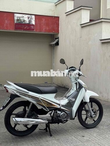 Honda Future Neo