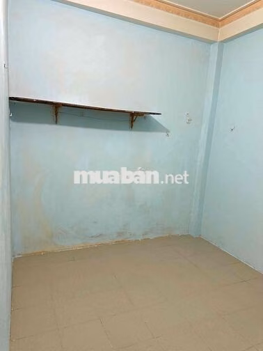 90/29 Thành Thái gần Đại Học Kinh tế, ĐHBK... 1.8 triệu/ tháng