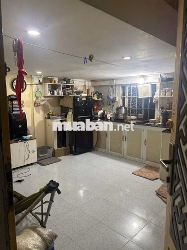 (9726) căn hộ 10 phút tới thành phố thủ Đức: 525 triệu