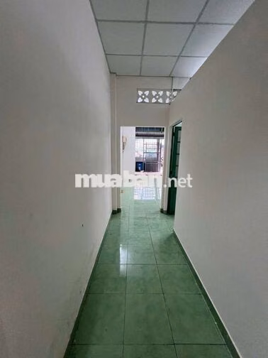 🏠 Cho thuê nhà 2/ Thị Trấn Hóc Môn, gần Song Hành, Lý Thường Kiệt 🏠