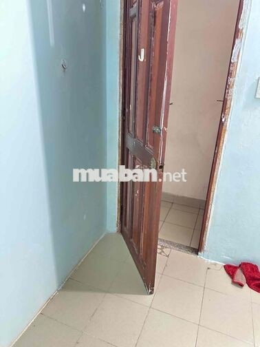 90/29 Thành Thái gần Đại Học Kinh tế, ĐHBK... 1.8 triệu/ tháng