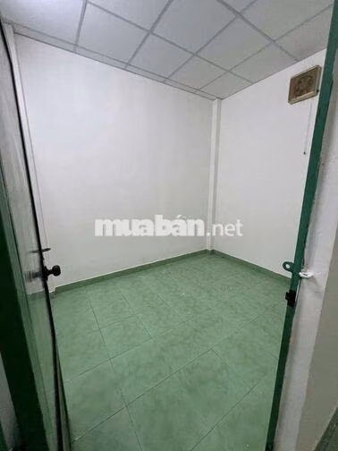 🏠 Cho thuê nhà 2/ Thị Trấn Hóc Môn, gần Song Hành, Lý Thường Kiệt 🏠