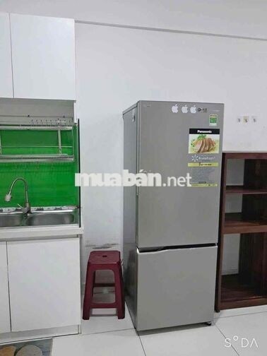 Cho thuê chcc Prosper Plaza q12 phan văn hớn